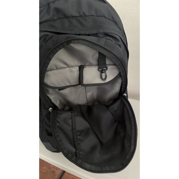 JanSport Driver Rolling Backpack - Picture 8 of 15